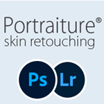 portraiture滤镜64位免费版下载 v4 电脑版