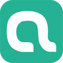 阿卡索口语秀app免费版下载 v5.8.0.9 安卓版