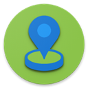 GPS JoyStick最新版本2023下载 v4.3.1 安卓版