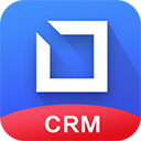 智邦国际CRM系统标准版下载 v3206.001 安卓版