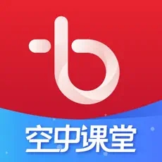 百视TV空中课堂下载安装 v4.9.15 安卓版