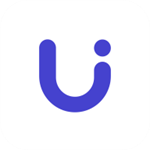u净洗衣加盟商app下载 v2.4.0 安卓版