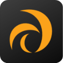 龙卷风收音机国际版app下载 v4.1 安卓版