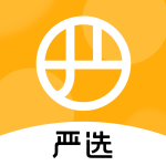网易严选最新版app免费下载 v8.3.8 安卓版
