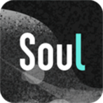 Soul聊天交友app