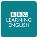 BBC Learning English 6分钟英语app下载 v1.4.3 安卓版
