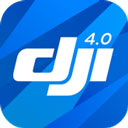 大疆DJIGO4app官方最新版下载 v4.3.54 安卓版