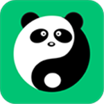 熊猫票务APP v23.06.17 安卓版