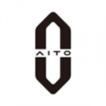 AITO汽车app下载安装 v1.2.1.301 安卓版