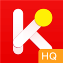 酷狗唱唱K歌下载app v4.9.0 安卓版