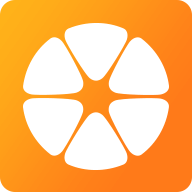 聚橙票务APP v2.0.19 安卓版