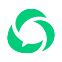 微信公众号服务平台app