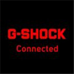 GSHOCKAPP v3.0.2 安卓版