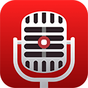 爱唱app官方版下载 v8.5.5.6 安卓版