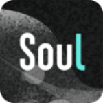 Soul交友软件官方版下载 v4.90.0 电脑版