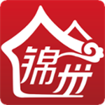 锦州通APP官方下载安装最新版 v1.1.8 安卓版