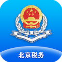北京税务app官方最新版游戏图标