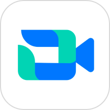 飞书会议室企业版app下载 v7.6.1 安卓版