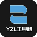 YZL工具箱官方正版下载 v7.7.0 最新版