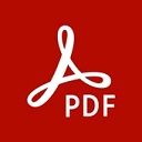 Adobe Acrobat DC免费破解版app v23.12.0.30799 安卓版