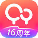 宝宝树孕育app下载免费 v9.42.0 安卓版