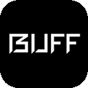 网易BUFF官方下载最新版 v2.72.0.202308231543 安卓版