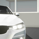 汽车出售模拟器2023最新版下载 v1.2.0 汉化版