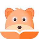 月鼠小说app免费下载安装 v4.3.7.1 安卓版
