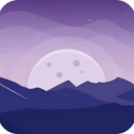 月亮山app下载 v1.0.0 安卓版