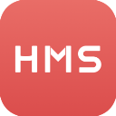 HMSCORE免费版安卓下载全球版 v6.12.0.302 最新版