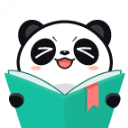 熊猫看书免费最新版下载 v9.4.1.04 安卓版