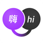 腾讯翻译君app下载安装手机版 v4.0.19.831 安卓版
