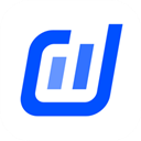 抖店app最新版下载 v8.1.0 安卓版
