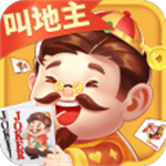 欢喜斗地主华为版下载 v4.4.15 安卓版