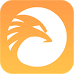 鹰眼手机定位防盗app v2.32 安卓版