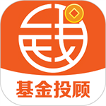中欧财富app下载安装 v4.22.0 安卓版