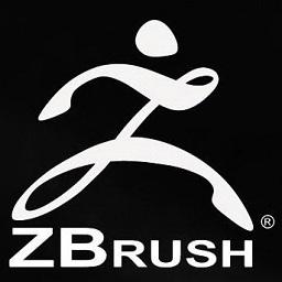 ZBrush稳定版下载 v22.0 电脑版