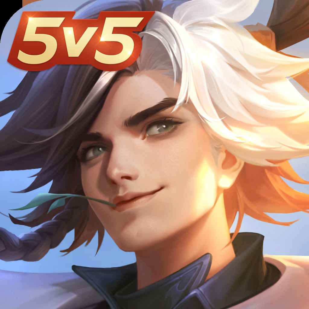 曙光英雄辅助器免费开挂版下载 v1.1.0.0.23 安卓版