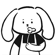 Moo日记app下载游戏图标