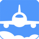 飞常准航班动态查询追踪机票购买值机下载 v5.9.7 安卓版