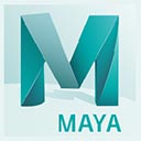 Maya2024中文免费版百度云 最新版