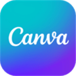 Canva可画破解版最新版 v2.231.0 安卓版