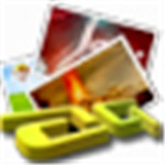 艾奇视频电子相册制作软件免费版 v6.90.721.50 电脑版