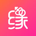 世纪佳缘婚恋平台app下载 v9.9.12 安卓版