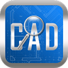 CAD快速看图免费版下载安装 v5.19.1.92 电脑版