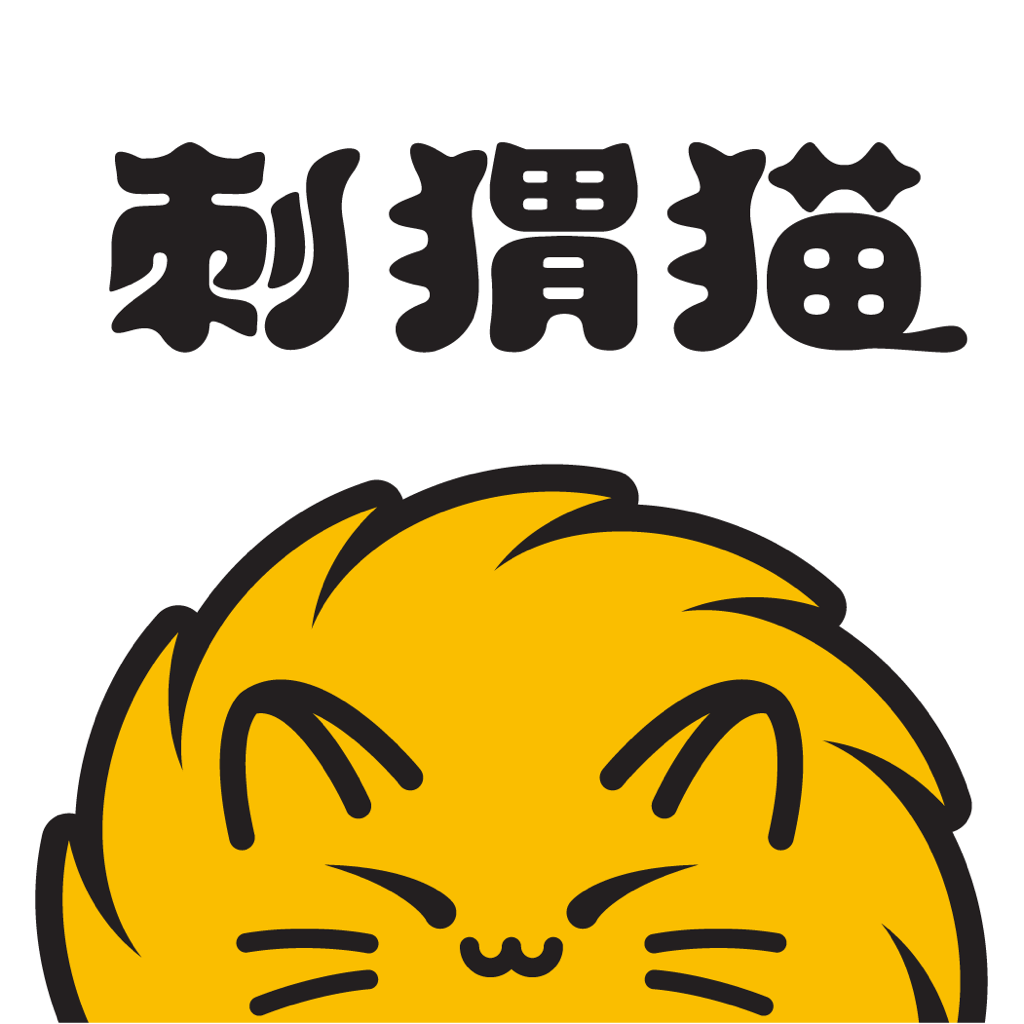 刺猬猫阅读免费书源版下载游戏图标