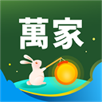 华润万家app下载安卓版 v3.8.3 手机版