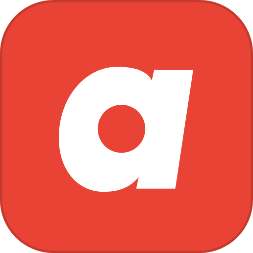 亚洲航空app华为手机版下载游戏图标