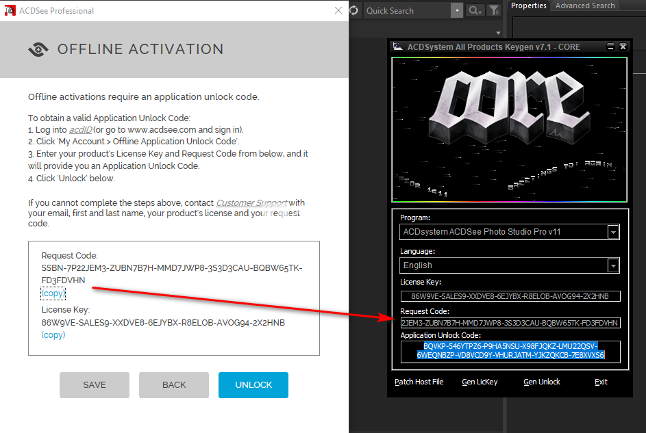 ACDSee2024破解版安装步骤7