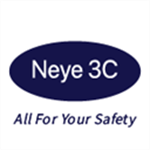 Neye3C摄像头下载安装游戏图标